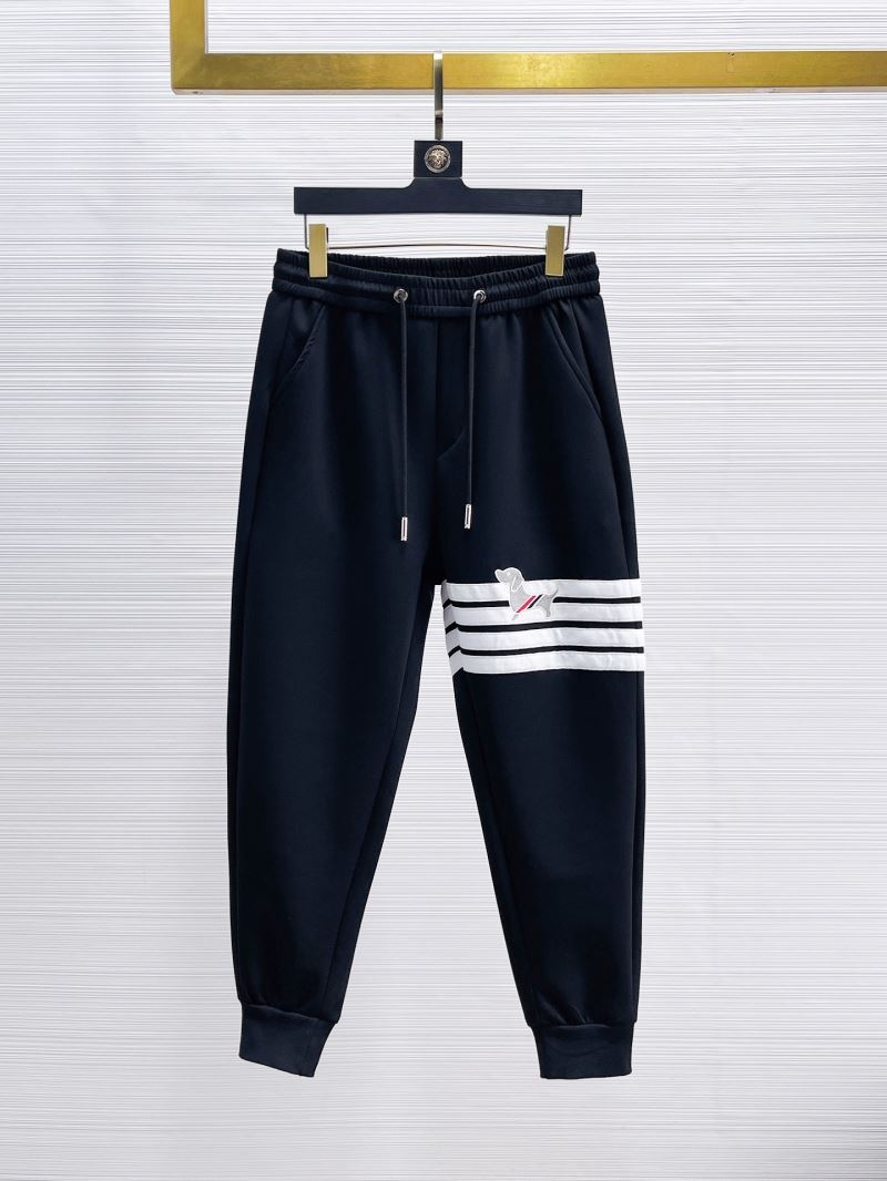 Thom Browne Long Pants